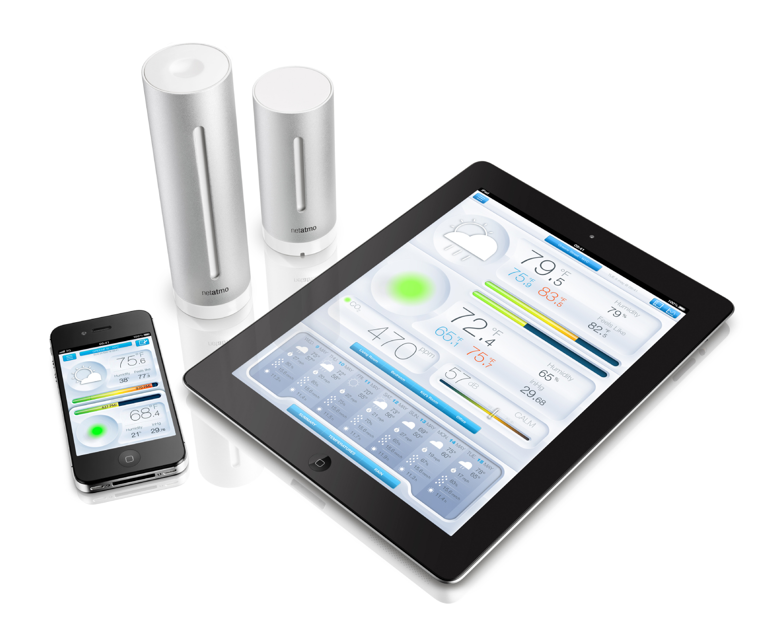 Web-Hi_Netatmo_combo_no-Logo