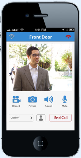 iphone-app