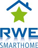 Interview: Hausautomatisierung mit RWE SmartHome