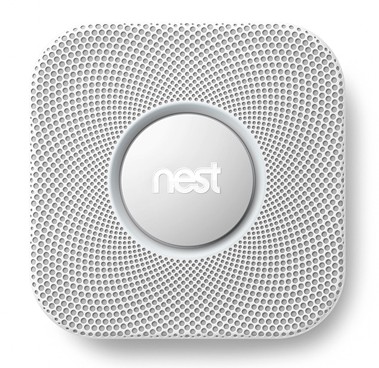 Nest Protect
