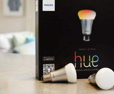 philips-hue-featured