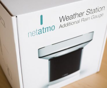 netatmo_header