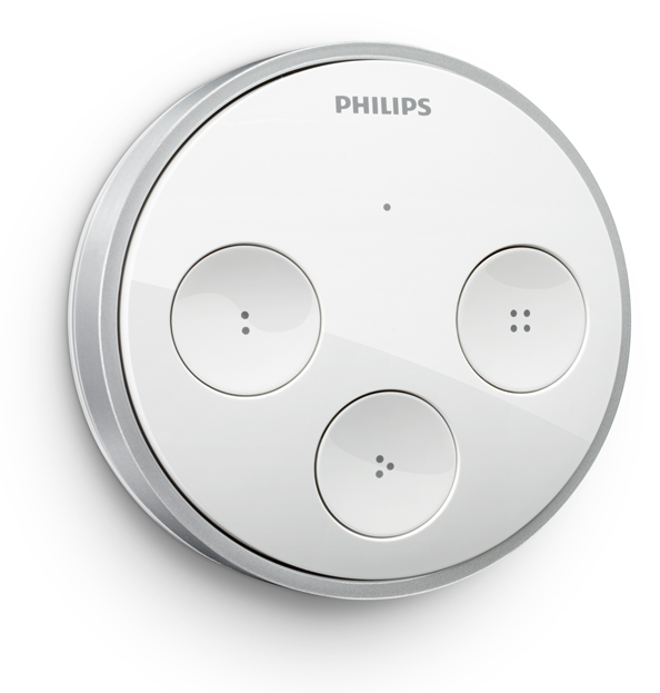 philips-hue-lichtschalter