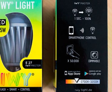 iwy_light_header