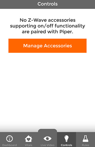 piper_app_zwave