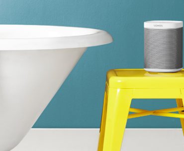 Sonos Play1