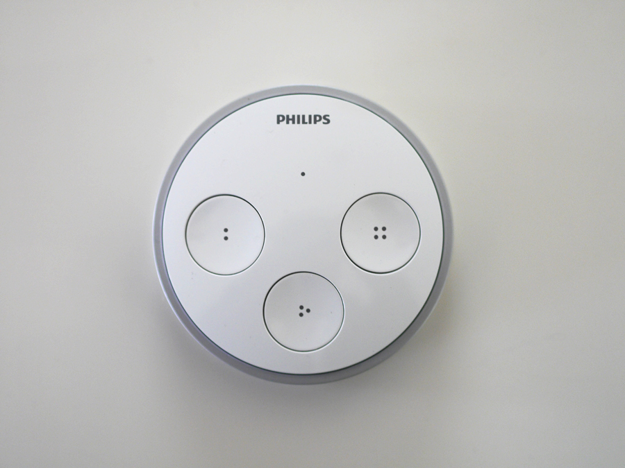 philips-hue-tap-vorderseite