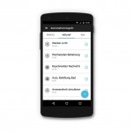Wibutler Pro – die Smarthomezentrale