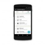 Wibutler Pro – die Smarthomezentrale