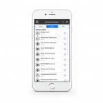 Wibutler Pro – die Smarthomezentrale