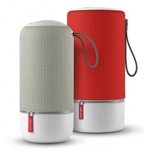 Libratone_zipp_and_zippmini