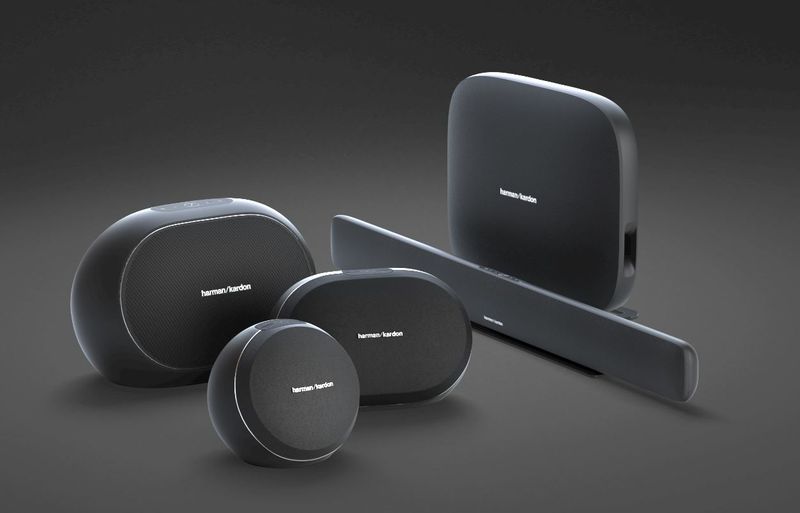 harman_kardon_omni_Produktfamilie