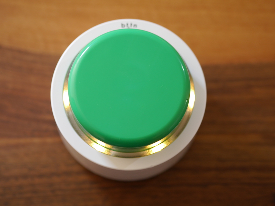 LEDs des Bttn