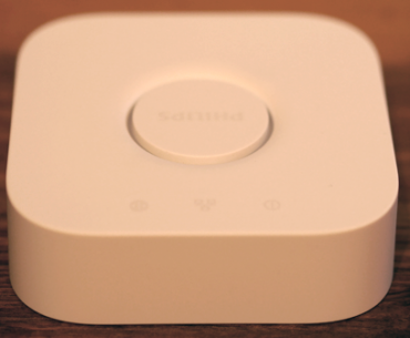 Philips Hue: Bridge 2.0 mit Apple HomeKit ausprobiert