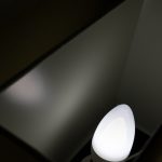 Philips Hue E14 "kaltweiß"