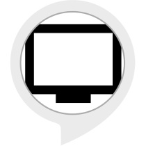 Fernsehprogramm Alexa Skill