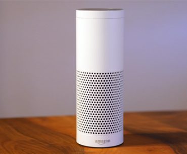 Amazon Echo Erfahrungsbericht: 6 Monate mit Alexa