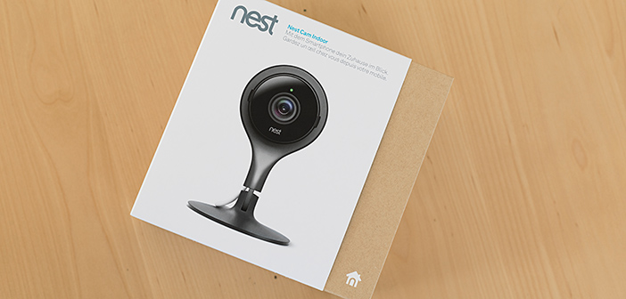 Google Nest Cam mit Akku im Test: Fazit nach 2 Monaten im Einsatz