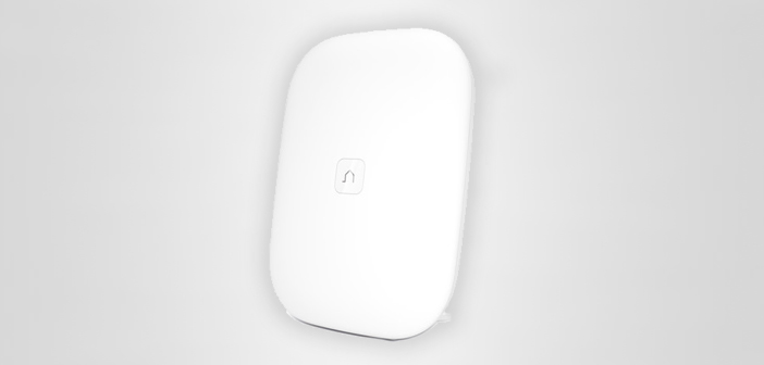 Downloadfotos Qivicon Deutsche Telekom
