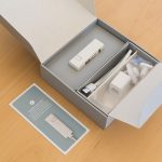 Tado Bridge und Zubehör