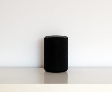 Amazon Echo Plus 2. Gen Test
