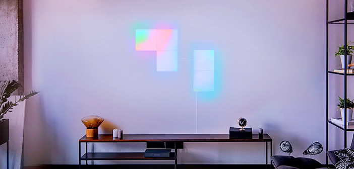 Smarte Beleuchtung: Lifx mit neuen Leuchtmitteln