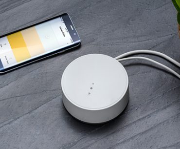 Foto: obs/IKEA Deutschland GmbH & Co. KG/Inter IKEA Systems B.V. 2018"