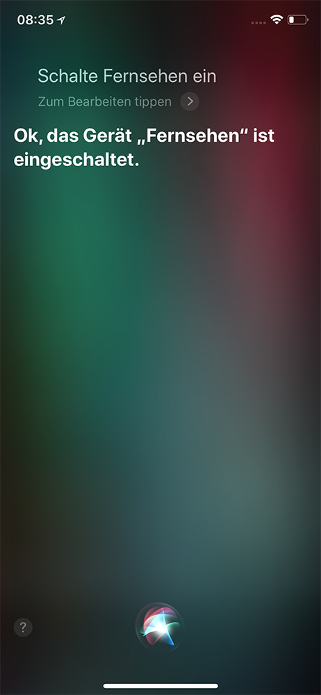 logitech harmony homekit support logitech harmony homekit support