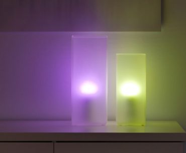 Philips Hue Erfahrungsbericht