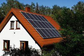 Günstige Photovoltaikanlage von Ikea: Solarenergie ab 4.730 Euro
