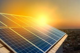 Photovoltaikanlage günstiger kaufen: So wird die Mehrwertsteuer erstattet