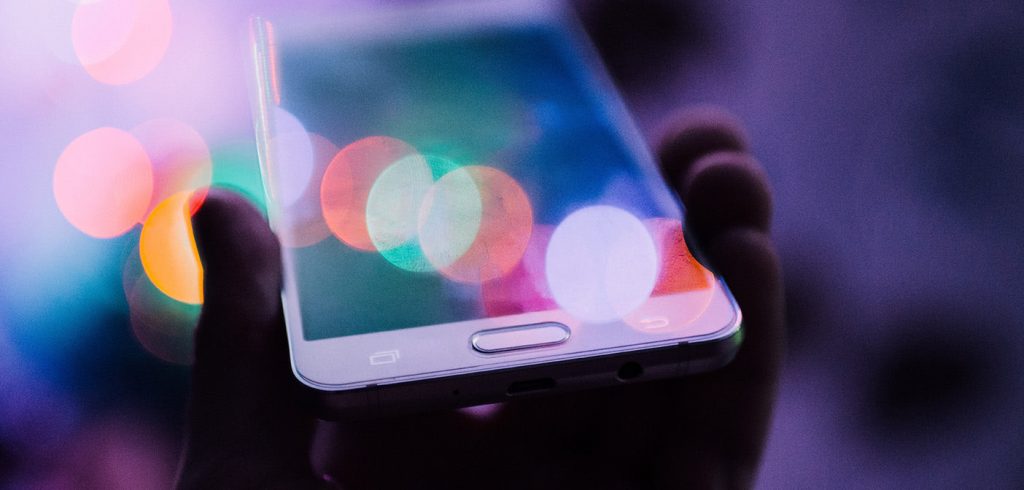 Studie: Sprachassistenten werden auf Smartphones selten genutzt