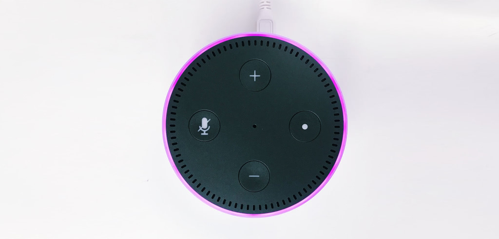 Amazon kündigt Sprachassistenten-Allianz mit Microsoft, BMW und weiteren Unternehmen an