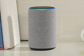 Amazon Music: Neue Alexa-Funktionen machen Sprachsteuerung komfortabler