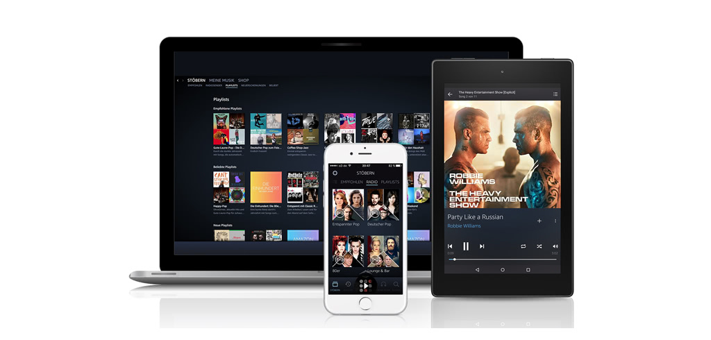 amazon music hd amazon music hd