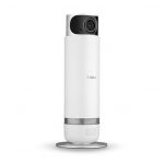 Bosch Smart Home 360° Innenkamera