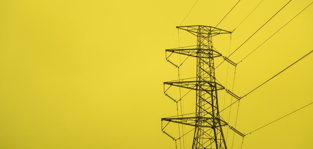 Prognose: Verbraucher werden im kommenden Jahr Rekordpreise für Strom zahlen