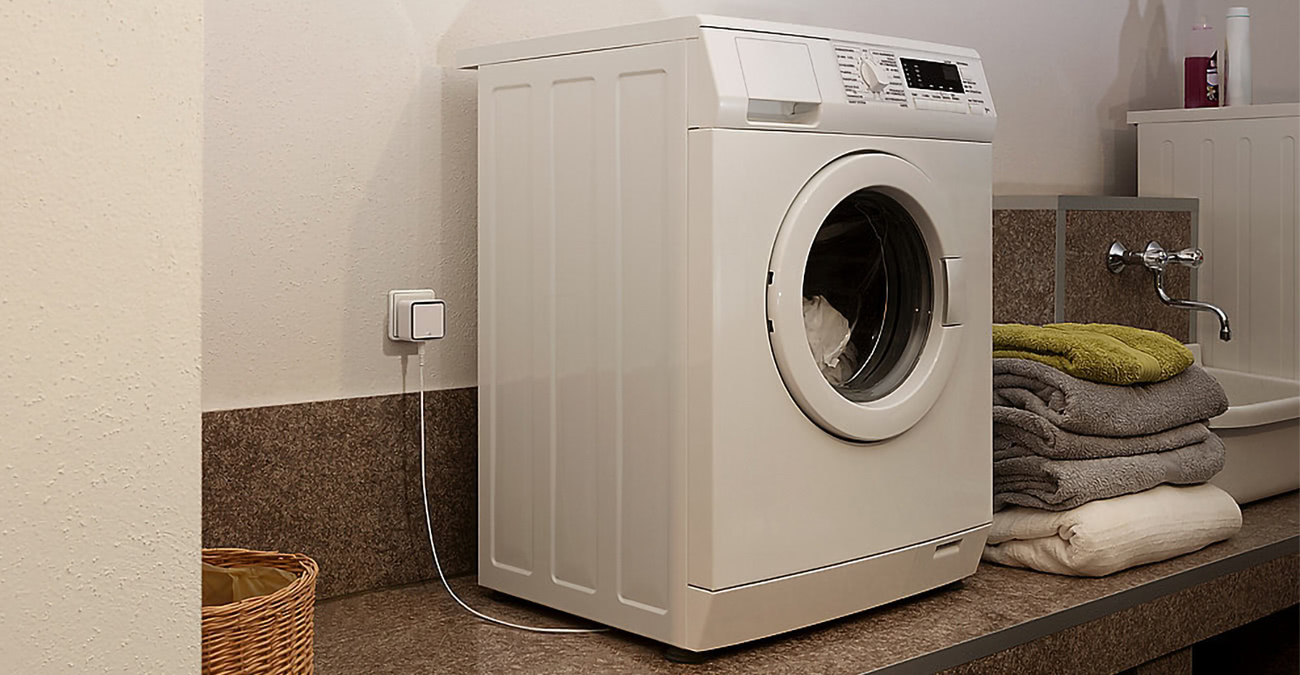 Eve HomeKit Wassersensor