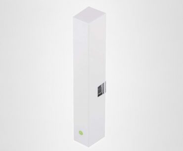 Homematic Tür-/ Fensterkontakt (HM-Sec-SCo)