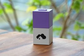 Homee Smart Home im Test