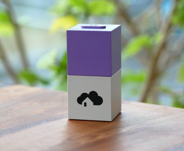 Homee Smart Home im Test