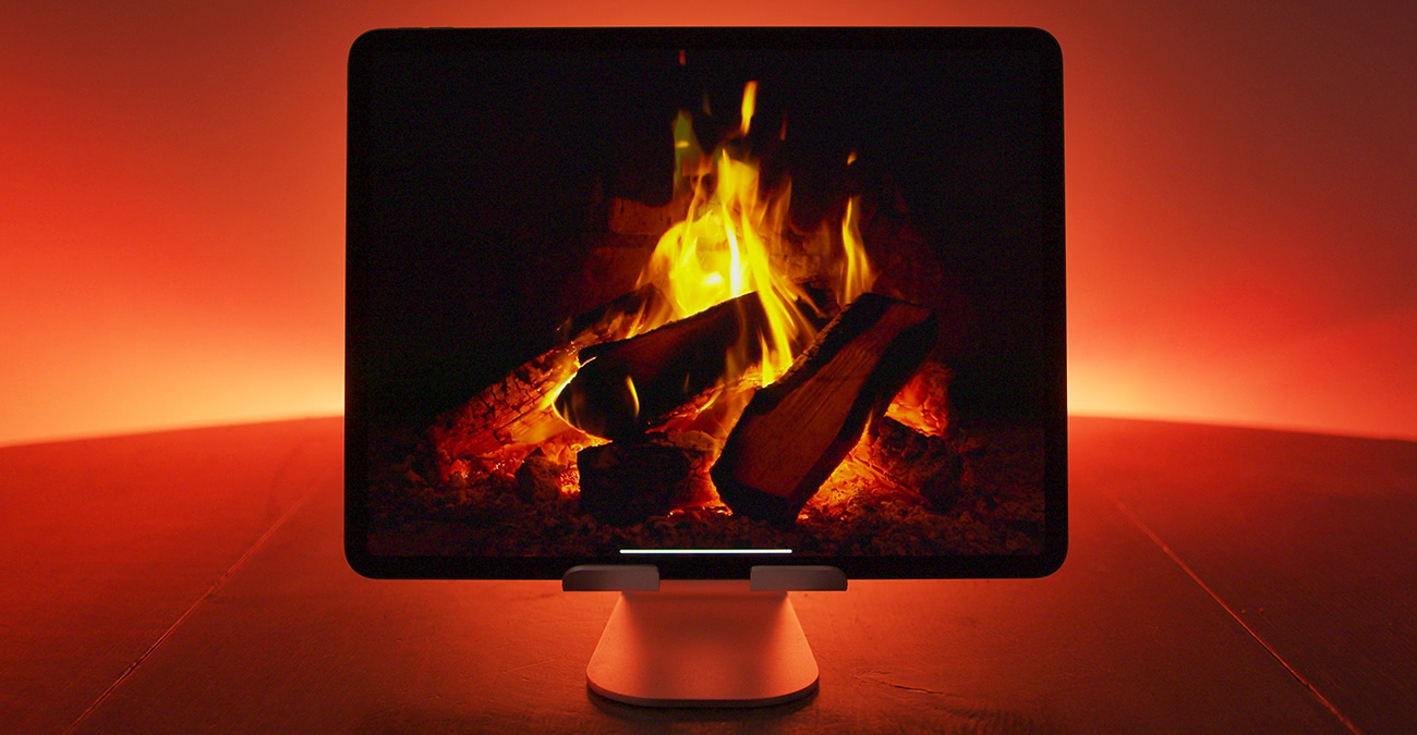 Philips Hue App
