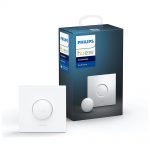 Philips Hue Smart Button