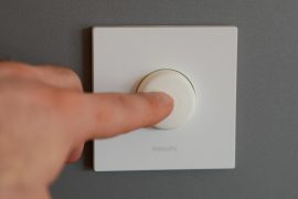 Smart Home Kosten Wie Teuer Ist Das Vernetzte Zuhause