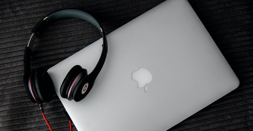Musikstreaming: Spotify Premium mit zwei Gratismonaten, Amazon Music HD 90 Tage kostenlos nutzen