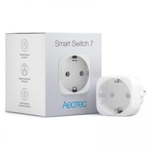 Aeotec Smart Switch 7 kaufen