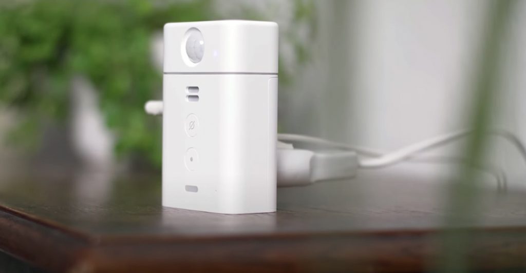 Smart Home unter 200 Euro