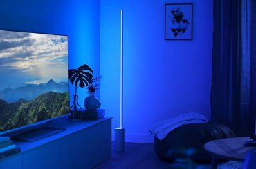 Philips Hue günstig kaufen