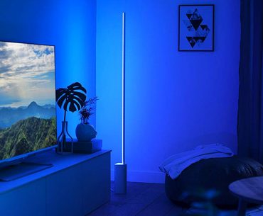 Philips Hue günstig kaufen