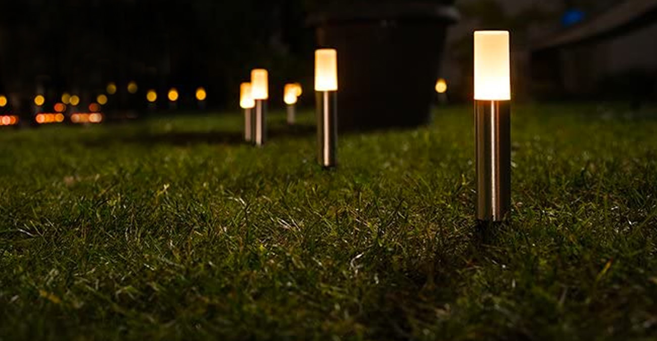 Osram sales echo plus